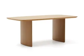 Como Lytton Cafe or Meeting Table