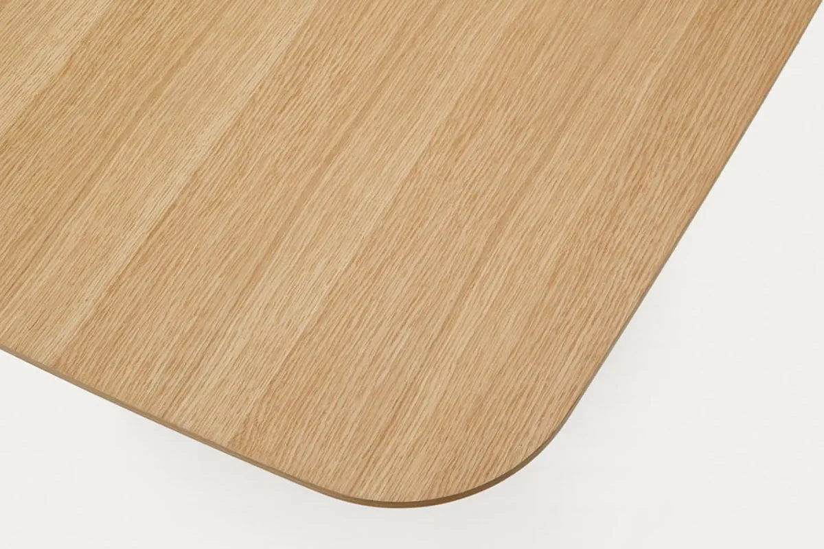 Como Lytton Cafe or Meeting Table