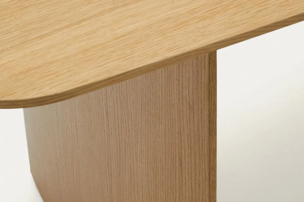 Como Lytton Cafe or Meeting Table