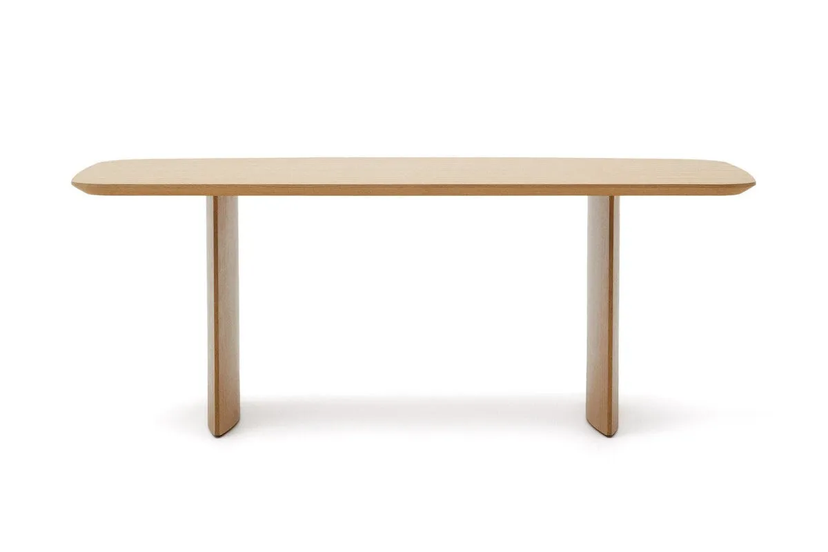Como Lytton Cafe or Meeting Table