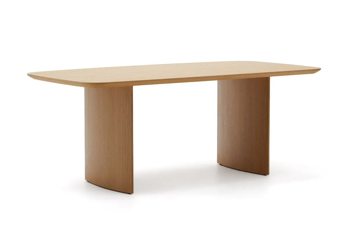 Como Lytton Cafe or Meeting Table