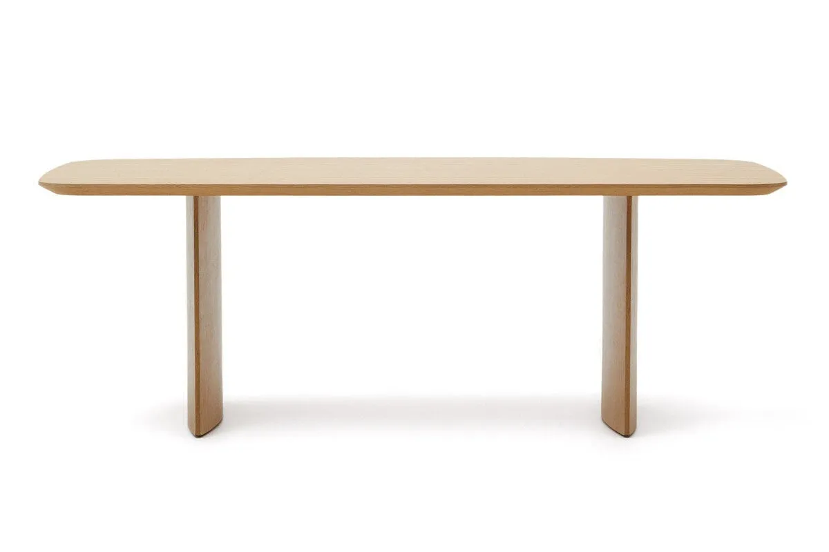 Como Lytton Cafe or Meeting Table