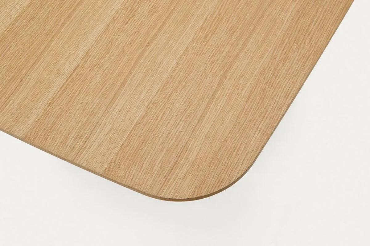 Como Lytton Cafe or Meeting Table