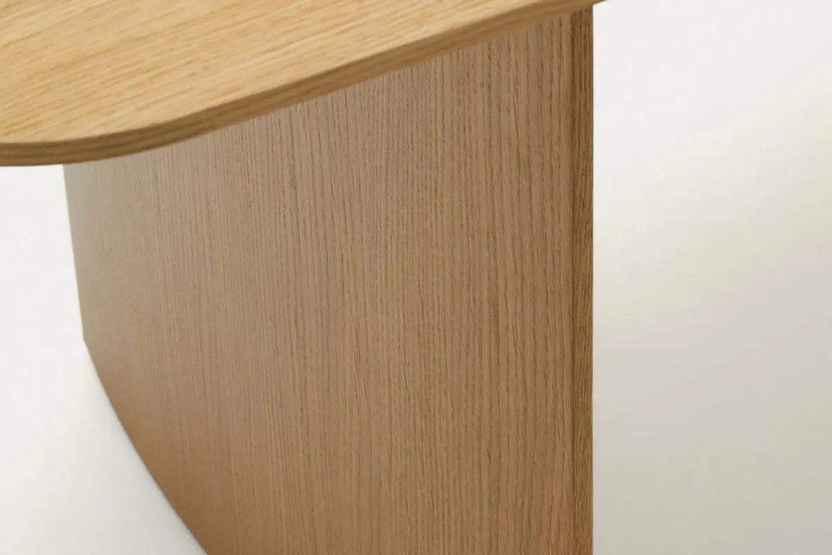 Como Lytton Cafe or Meeting Table