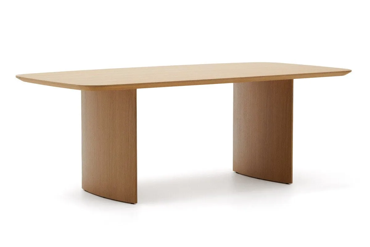 Como Lytton Cafe or Meeting Table