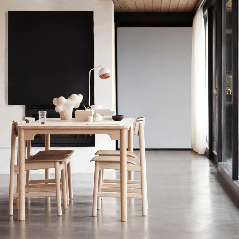 Conscious Table