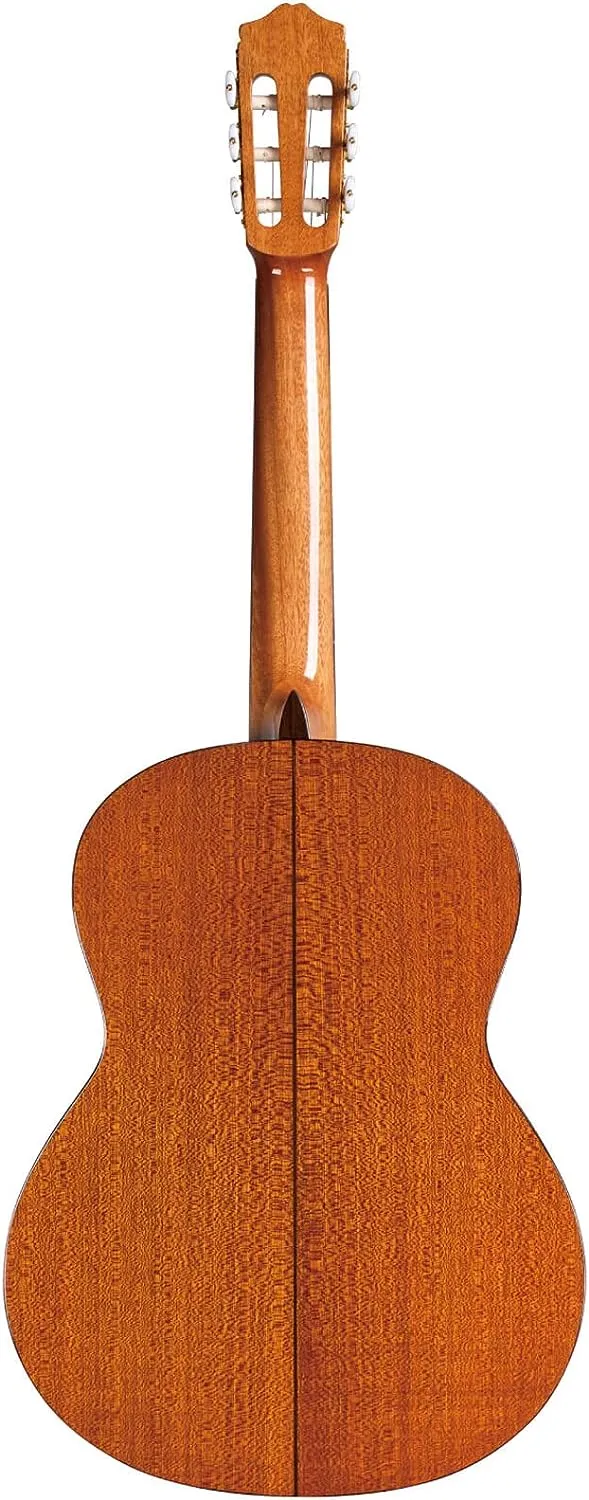 Cordoba C5 SP Classical Acoustic Nylon String Guitar Spruce (Iberia Series)