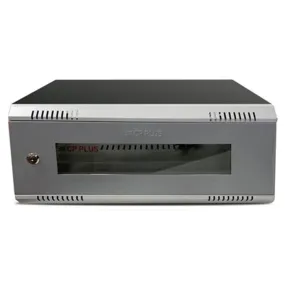 CP Plus Value Series Rack For DVR & NVR 4U CP-HA-RK5535VM-4U