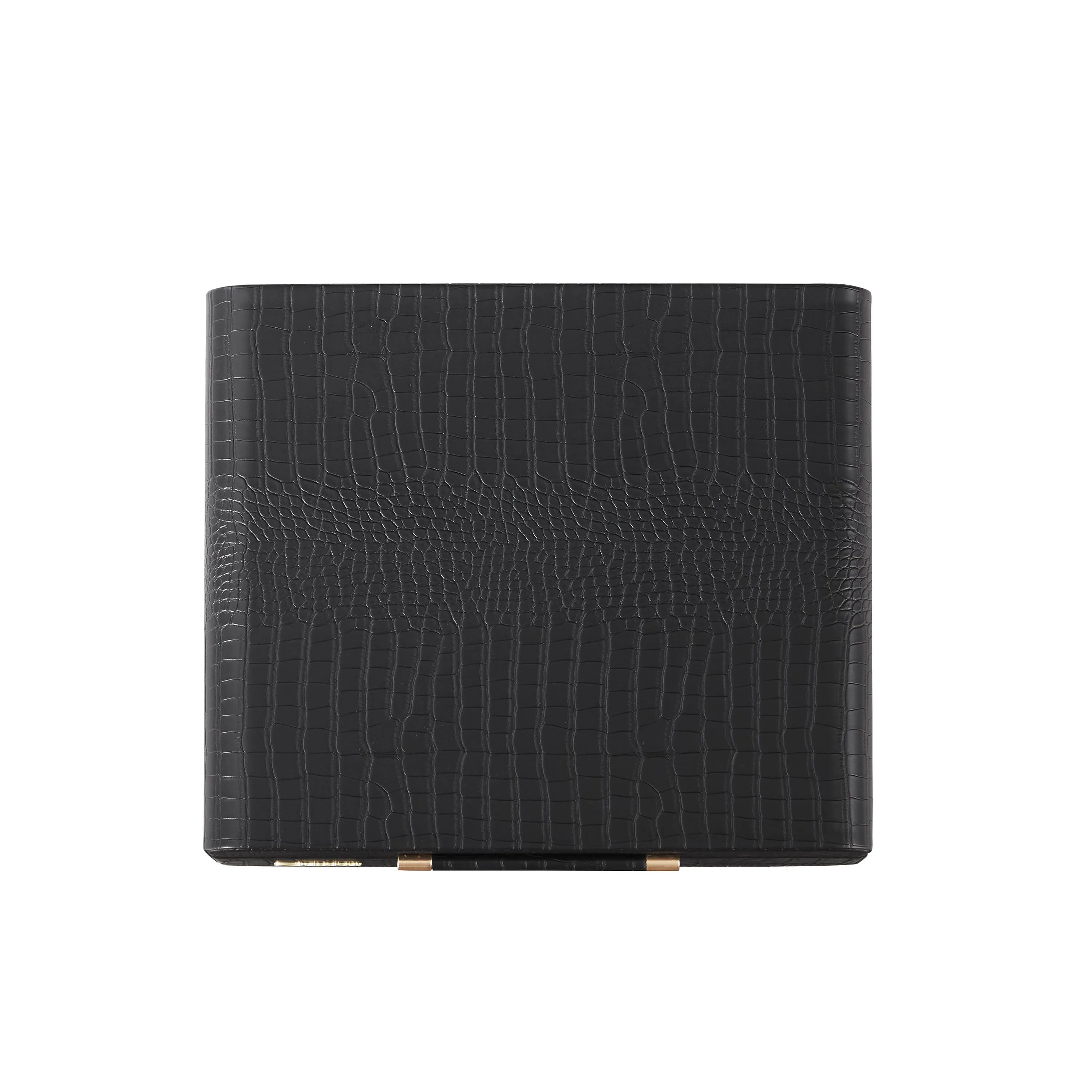 Crosley Mercury Turntable - Black   Bundled Majority D40 Bluetooth Speakers - Black