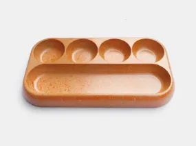 DDR Pen Tray