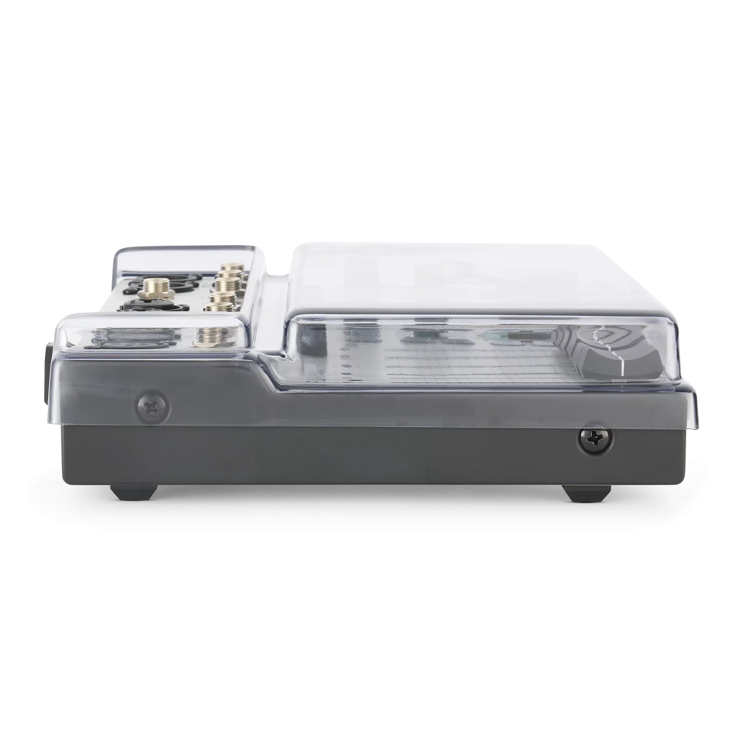 Deck Saver DS-PC-FLOW8 DJ Controller Dust Cover