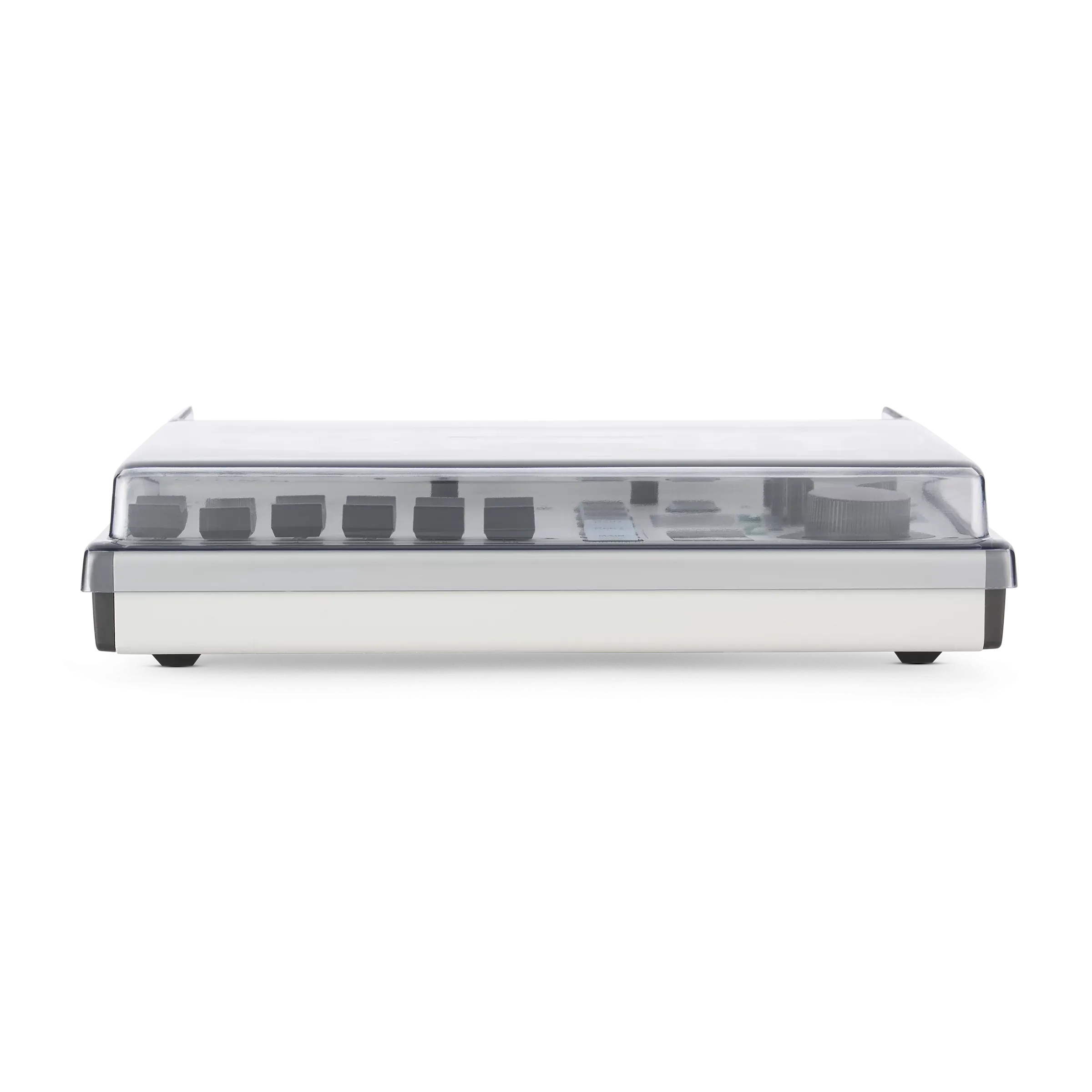 Deck Saver DS-PC-FLOW8 DJ Controller Dust Cover