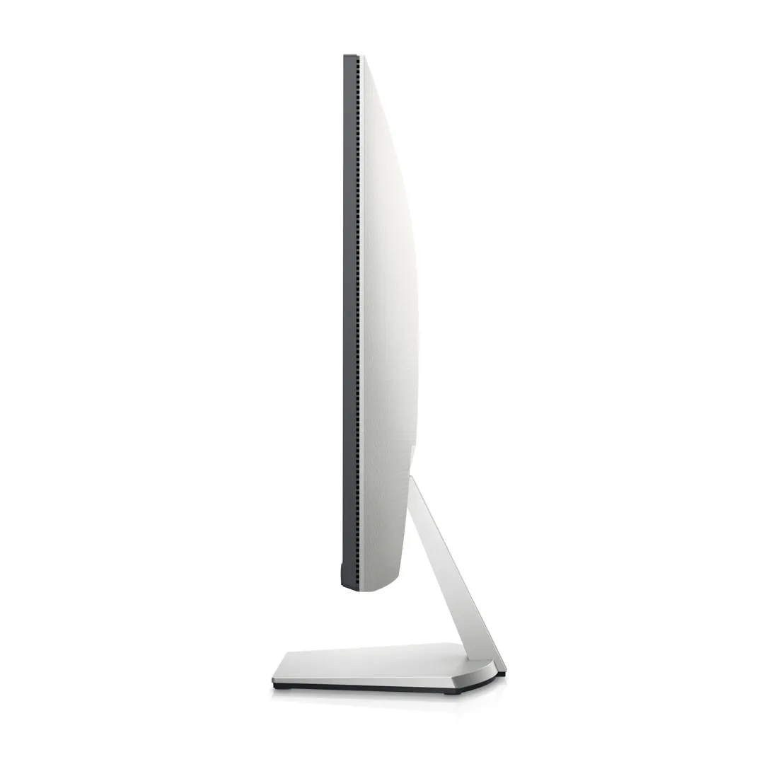 DELL 27" FHD IPS Computer Monitor