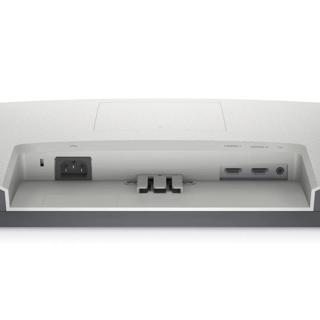 DELL 27" FHD IPS Computer Monitor