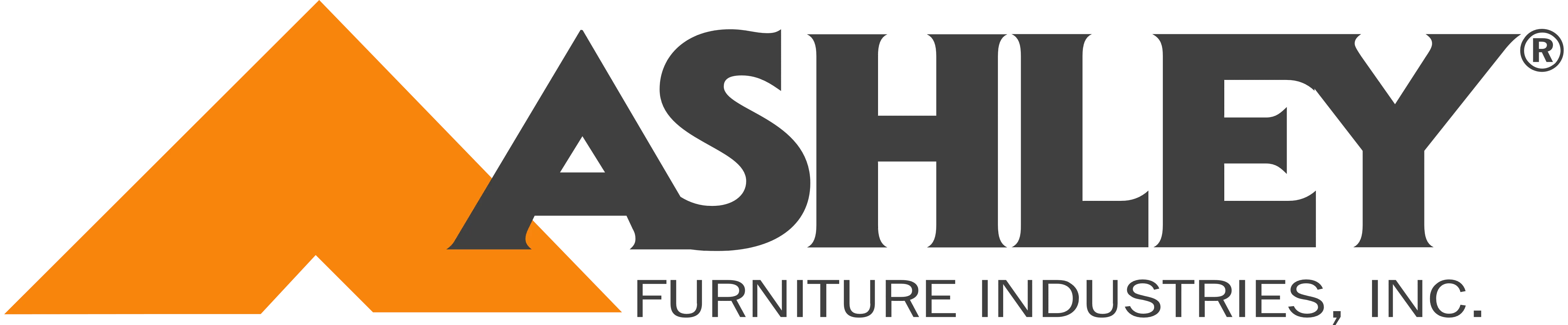 Derekson 59" TV Stand