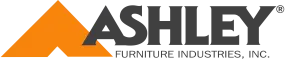 Derekson 59" TV Stand