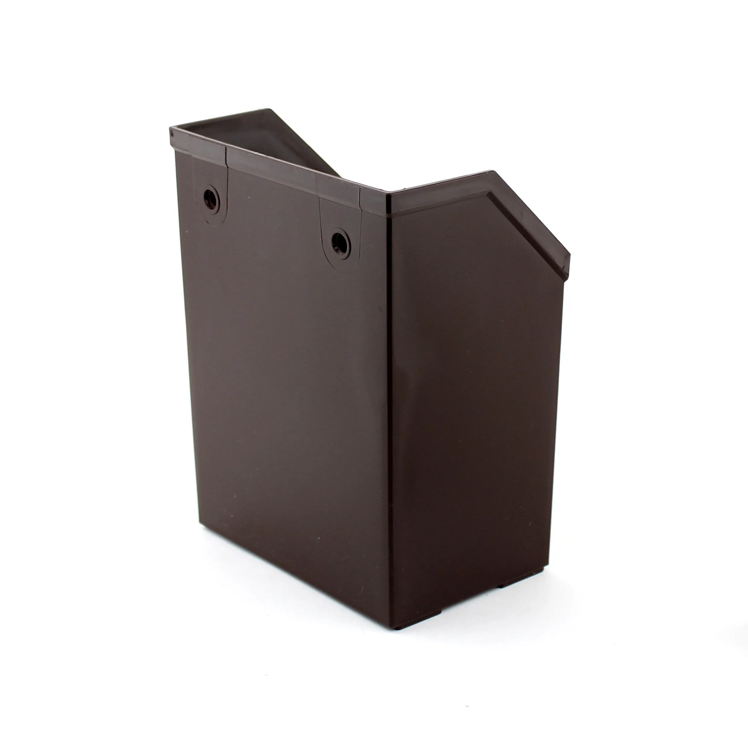 Desk Organizer (BN/9.3x13.8x17.8cm)