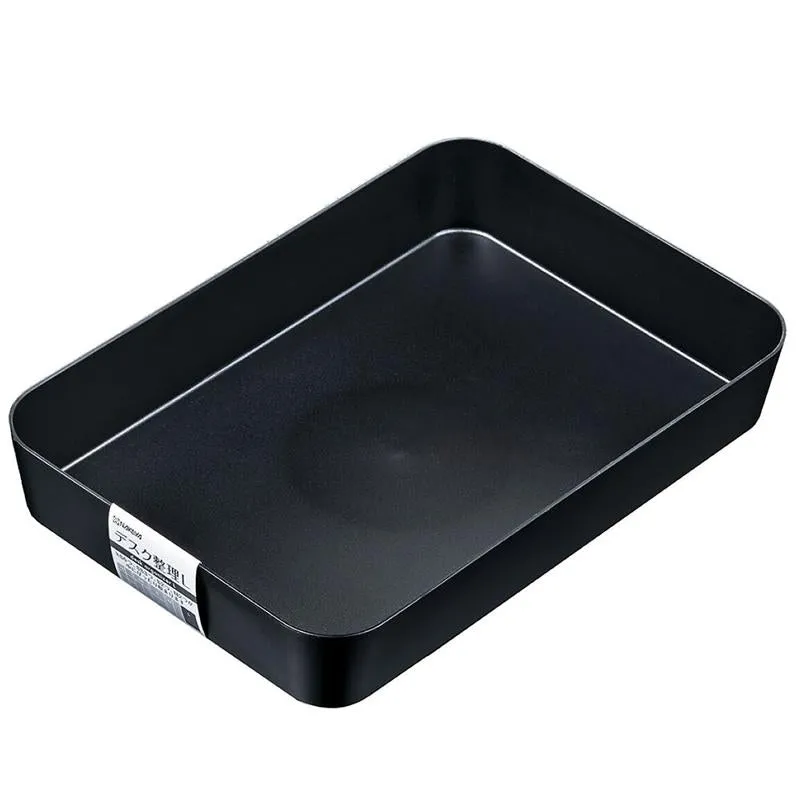 Desk Organizer L