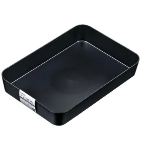 Desk Organizer L