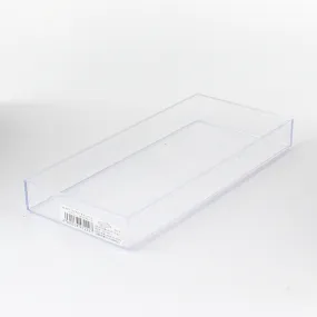 Desk Tray (Mandala/21.4x10x2.7cm)