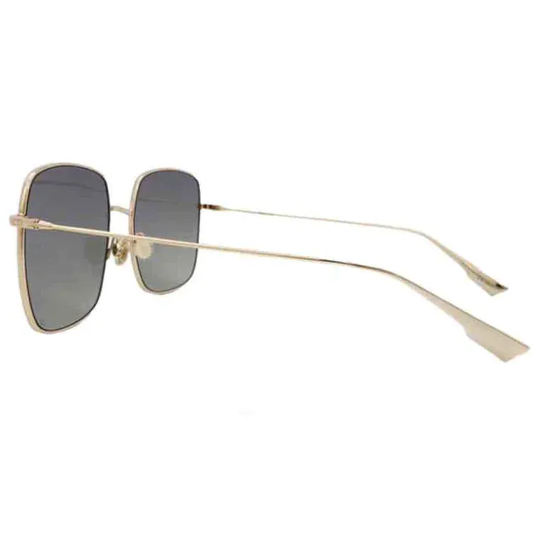 Dior Square Sunglasses, BRAND NEW IN CASE