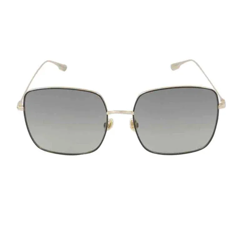 Dior Square Sunglasses, BRAND NEW IN CASE