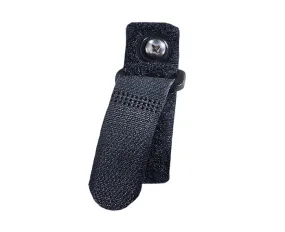 EconoCinch-EG, Hook and Loop Fastener, 5 Pack