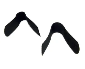 EconoWrap, Hook and Loop Fastener, 1" x 7"