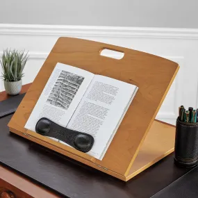 Editor-At-Large Mini Desk