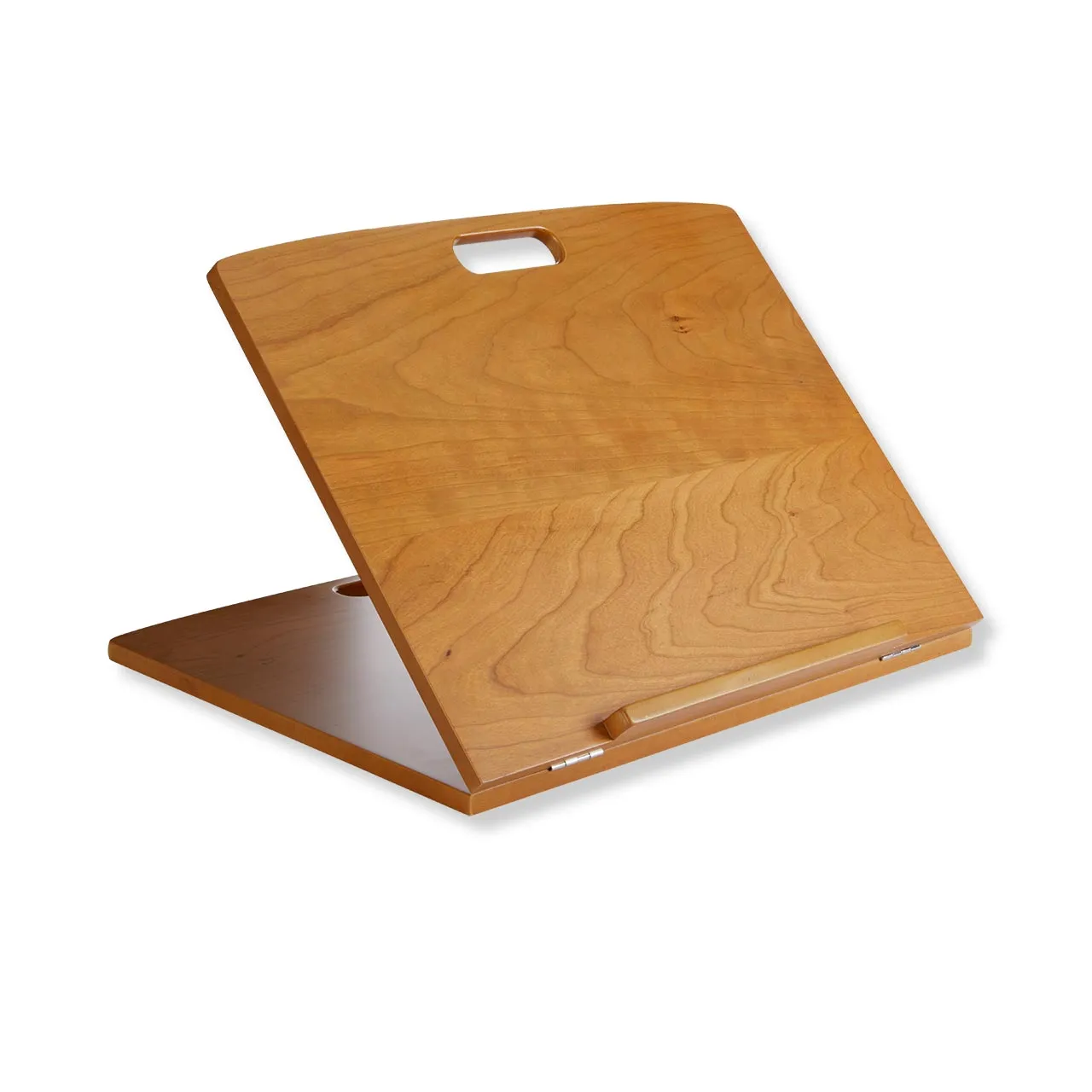 Editor-At-Large Mini Desk
