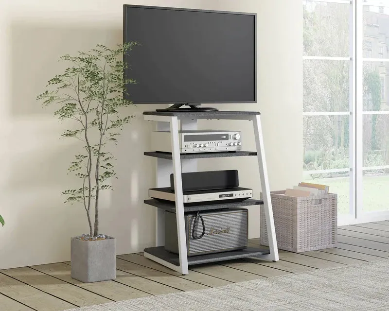 Eiffel Audio Rack F07