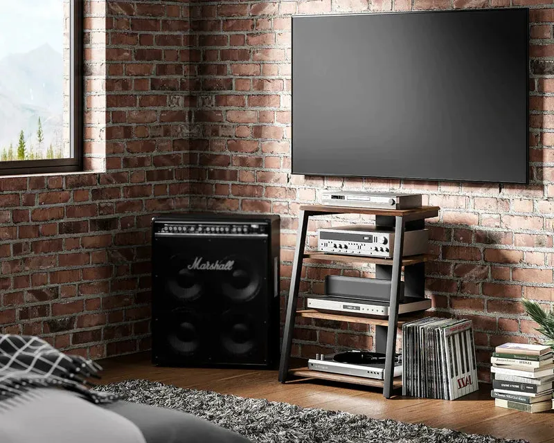 Eiffel Audio Rack F07