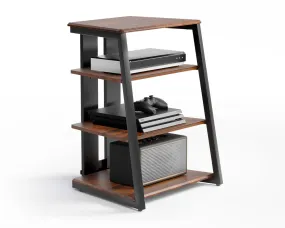 Eiffel Audio Rack F07