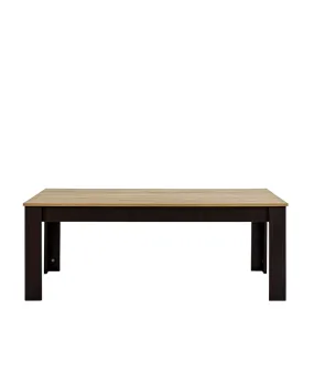 Ellie Coffee Table