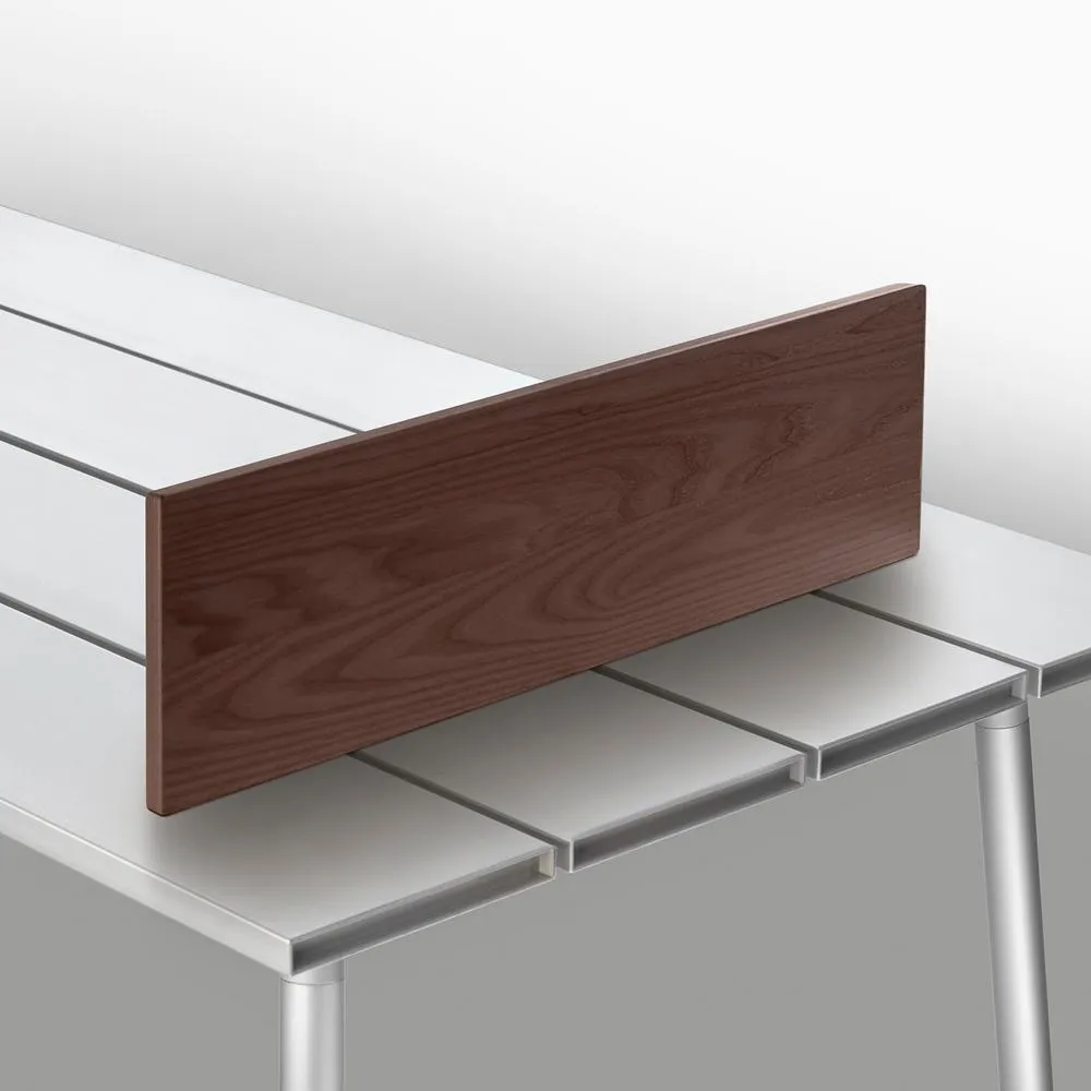 Emeco Run Divider