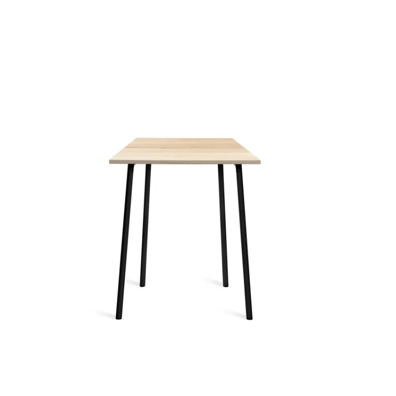 Emeco Run High Table - Wood