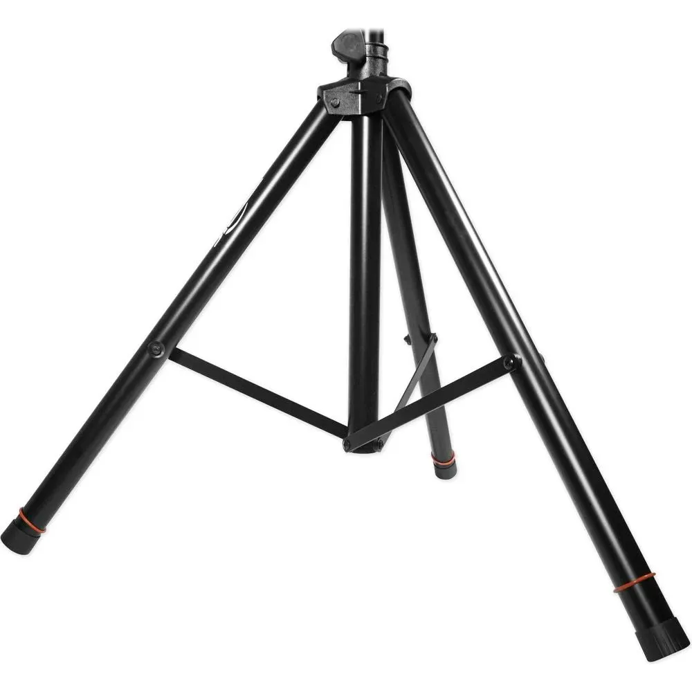 Epic USA Pro Audio EPS100 Adjustable 6' Tripod Speaker Stand - PRE OWNED