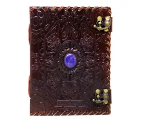 Eternal Lapis Lore