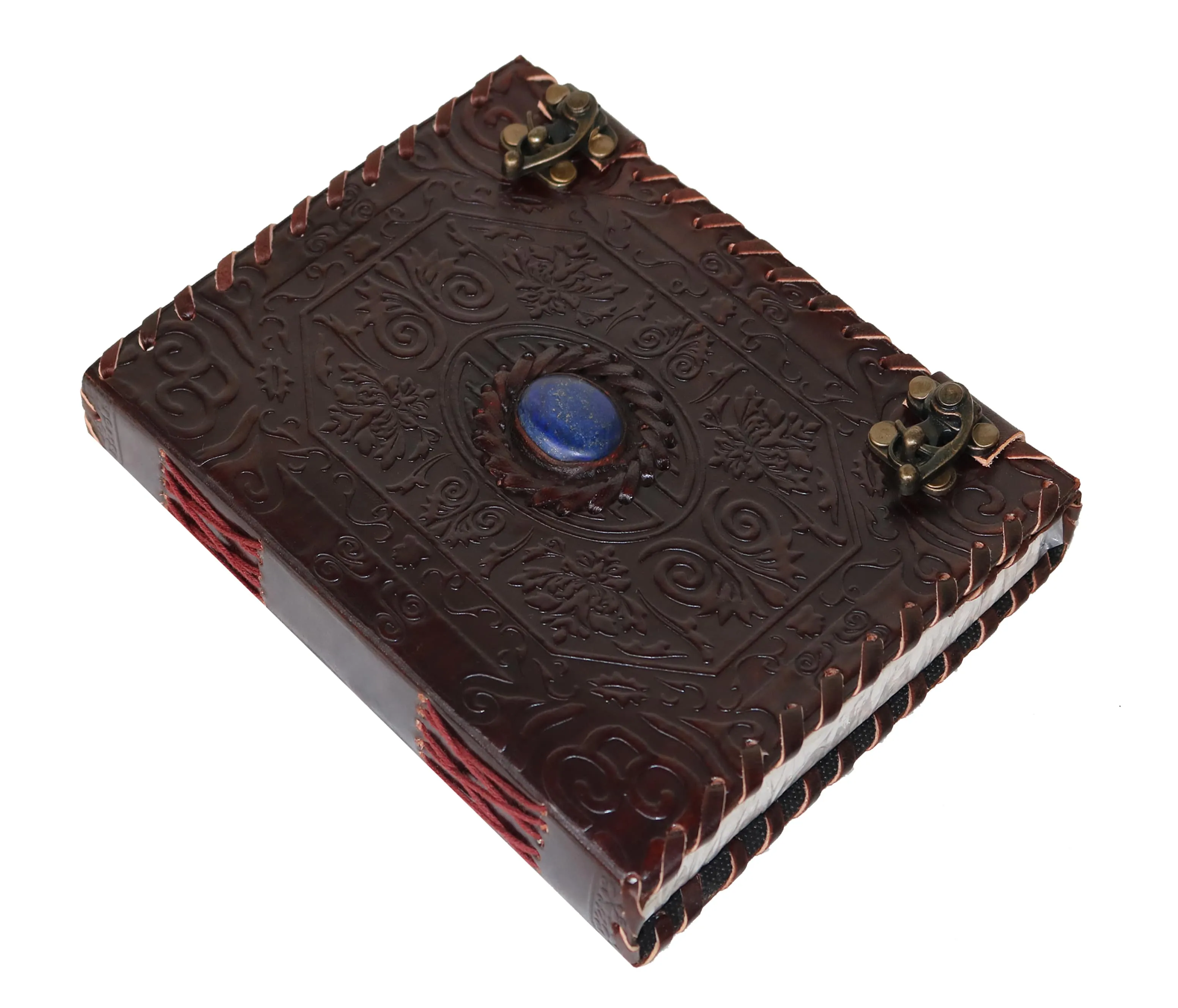 Eternal Lapis Lore