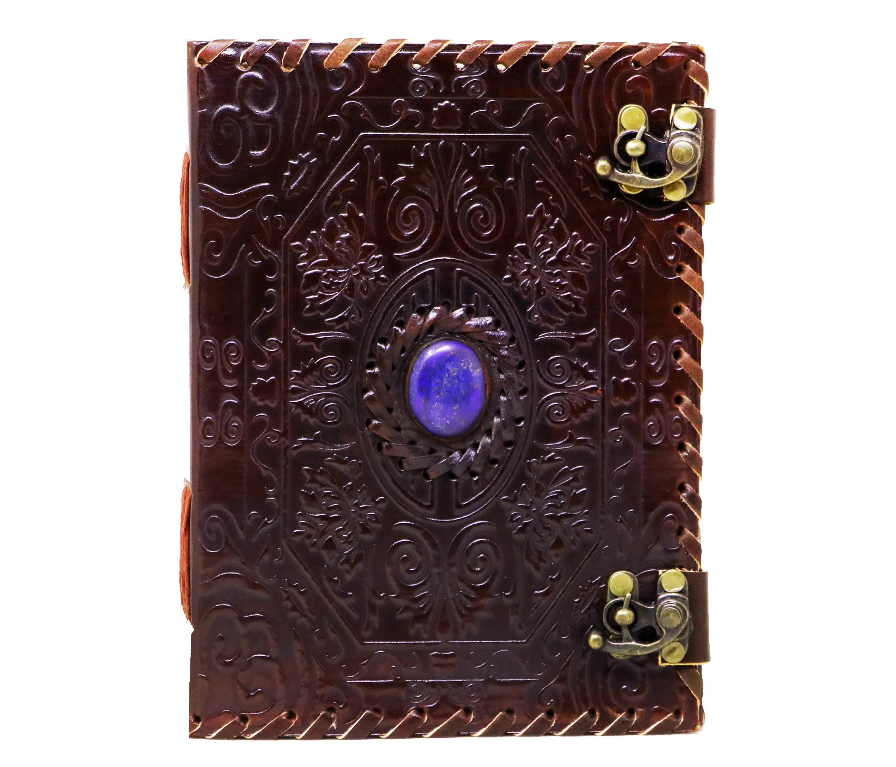 Eternal Lapis Lore