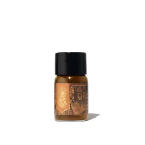 Everyday Collection | Russet Typecase 10ml Ink