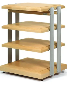 Finite Elemente Pagode Master Reference Mk II 600 Series