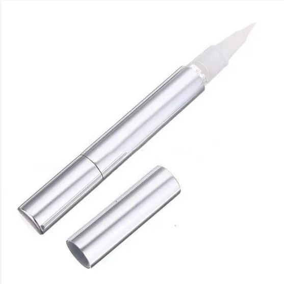 Flawless Teeth Whitening Pen