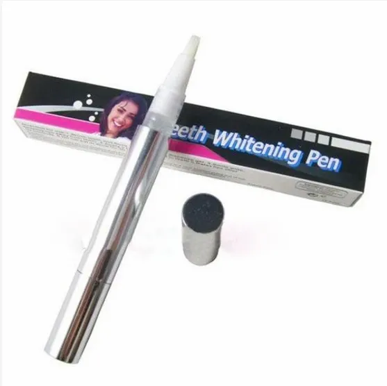 Flawless Teeth Whitening Pen