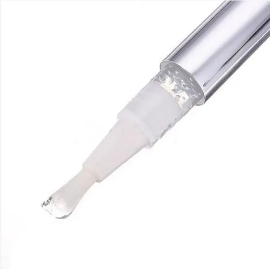 Flawless Teeth Whitening Pen