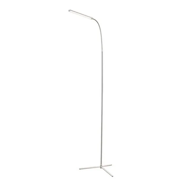Floor Lamp 3IN1 Modern Stand Dimmer USB Desk Lamp Reading Light Fixture