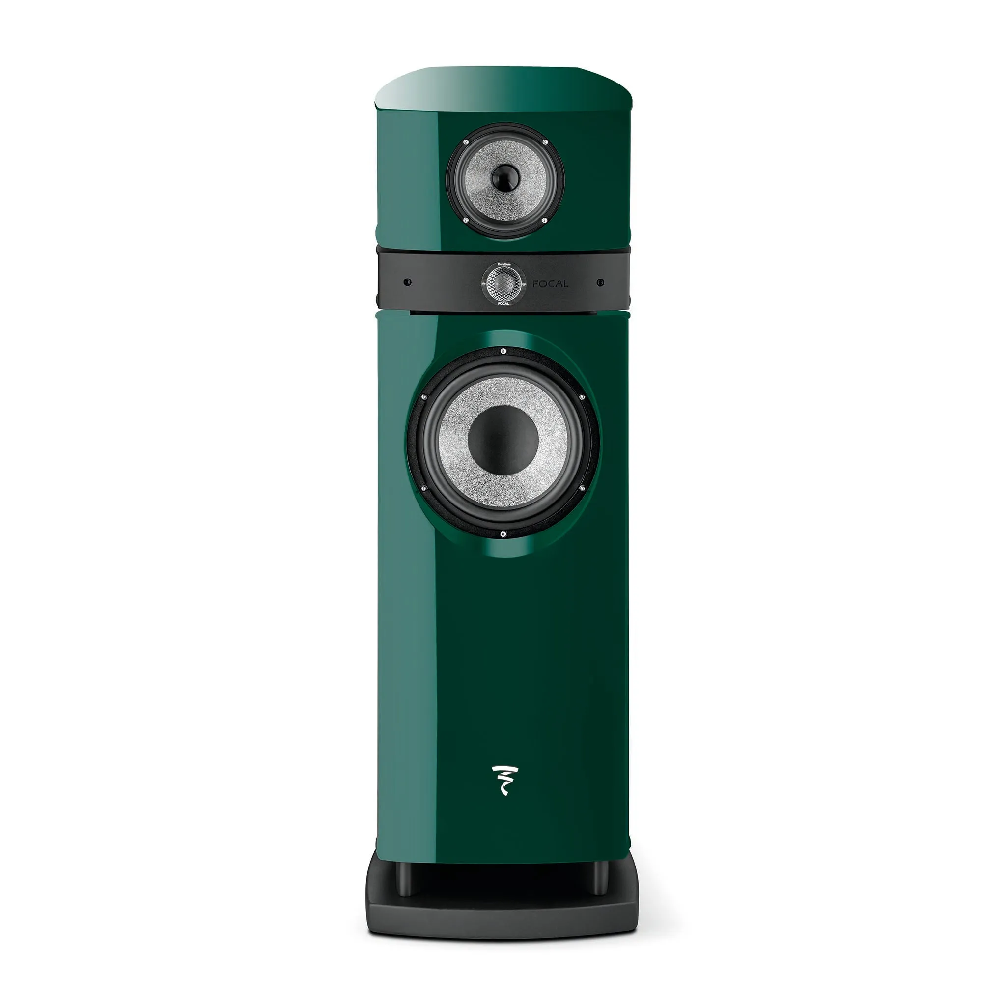 Focal Scala Utopia EVO Loudspeakers (each)
