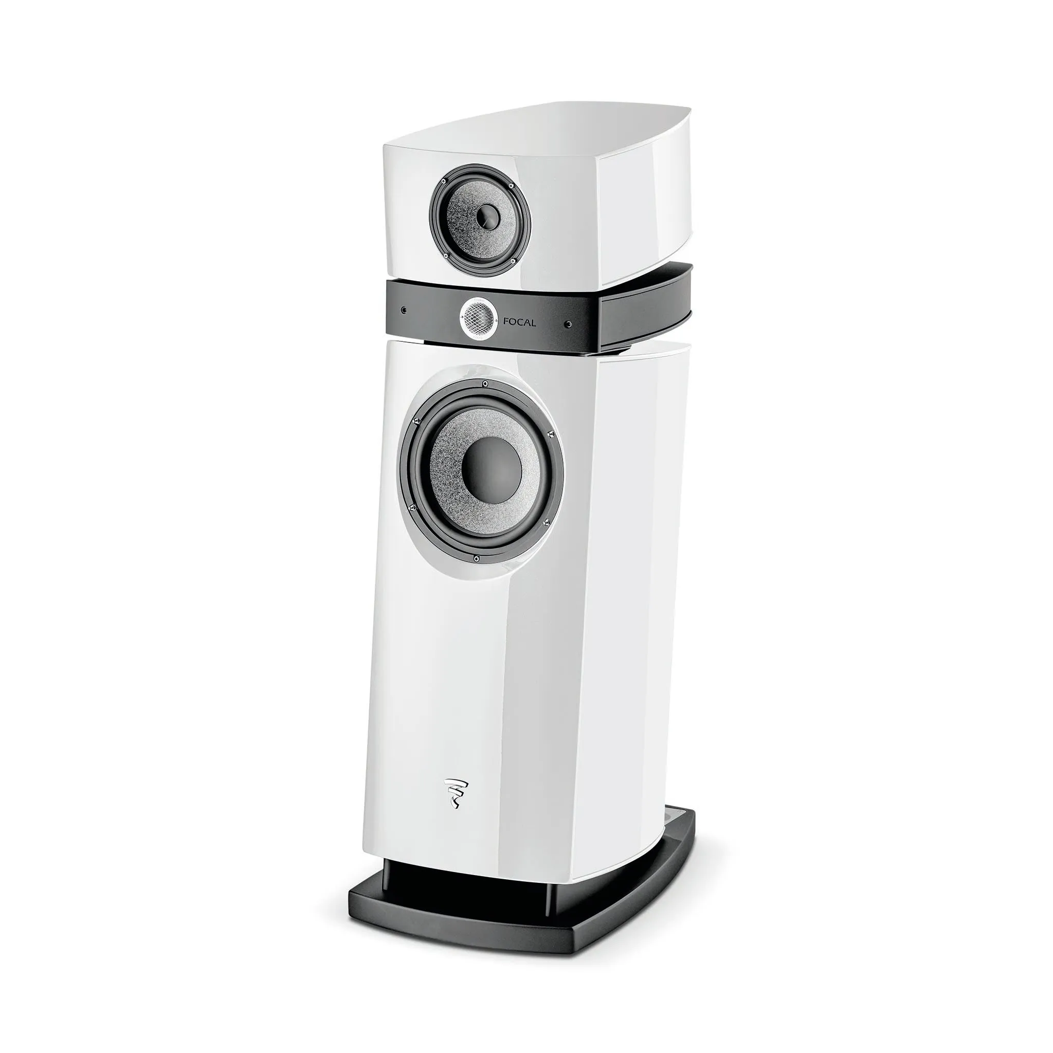 Focal Scala Utopia EVO Loudspeakers (each)