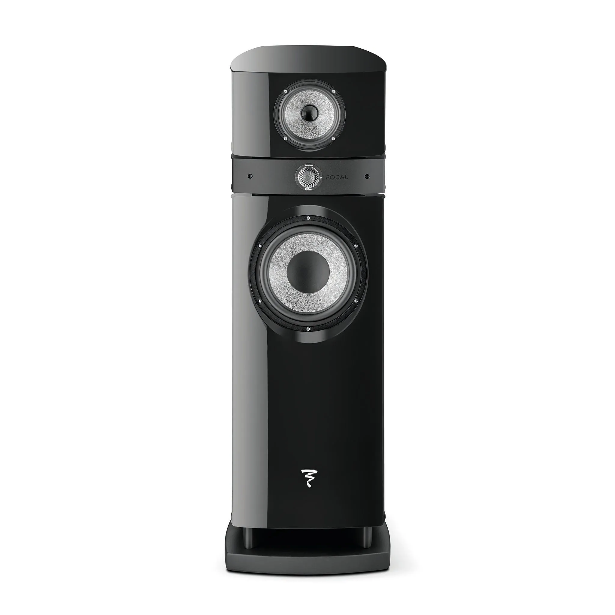 Focal Scala Utopia EVO Loudspeakers (each)