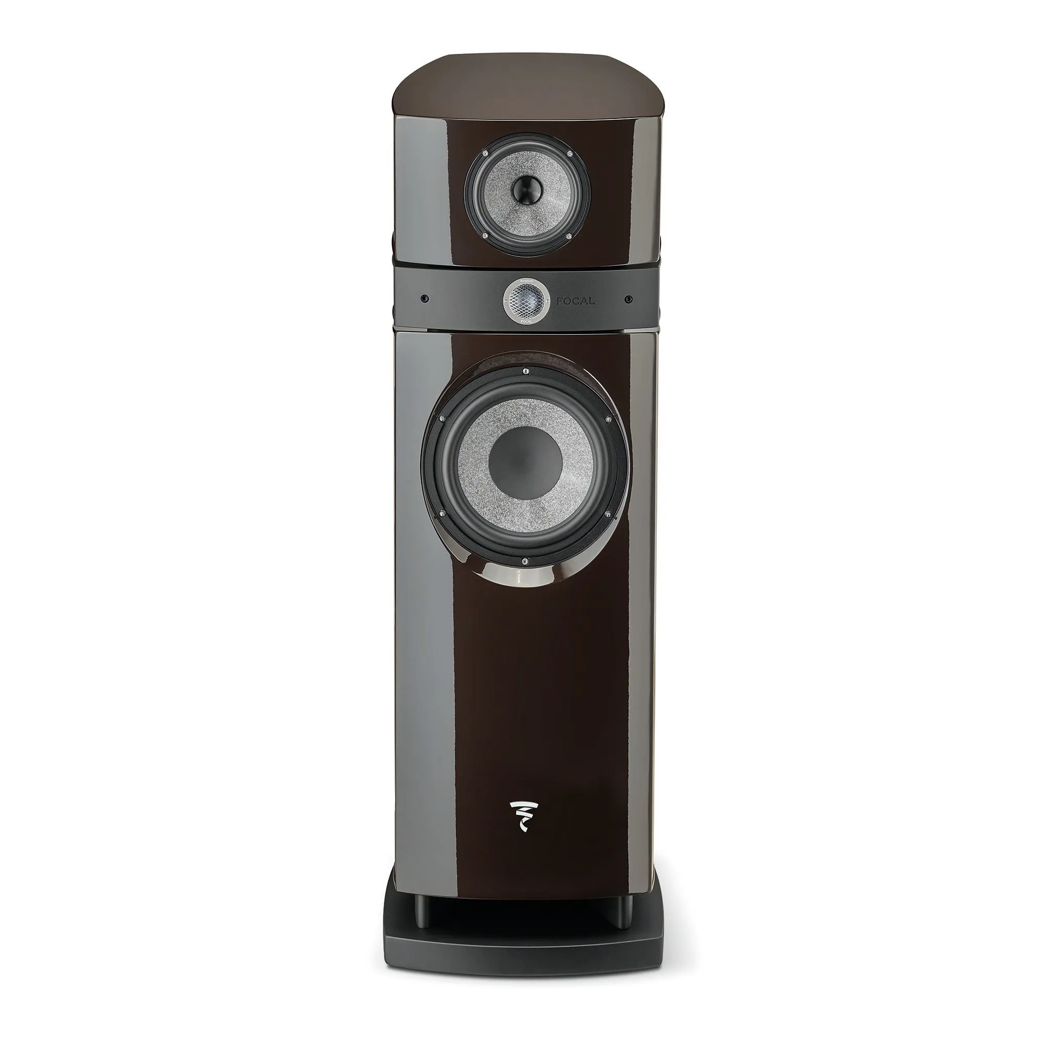 Focal Scala Utopia EVO Loudspeakers (each)